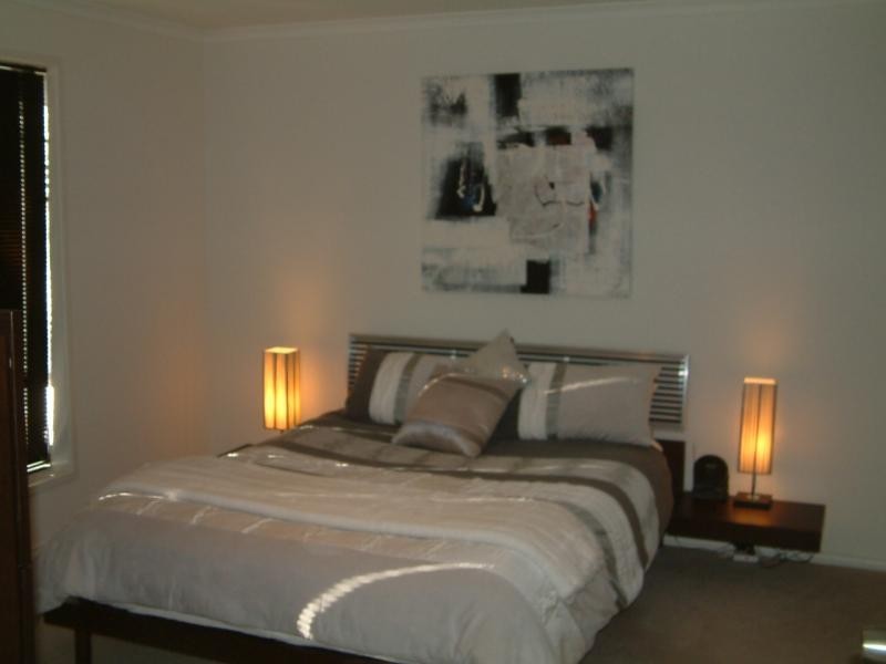 10 Walker Avenue, Mannum SA 5238