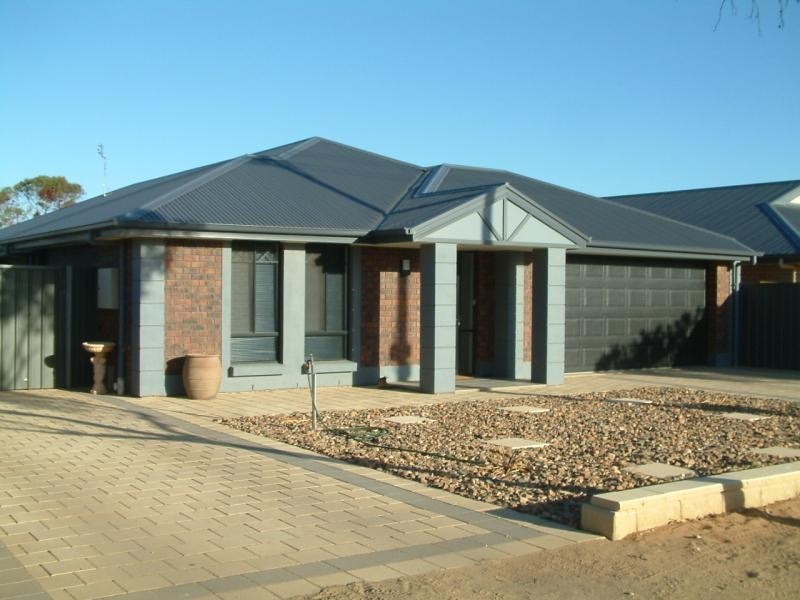 10 Walker Avenue, Mannum SA 5238