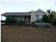71 Crawford Crescent, Mannum SA 5238