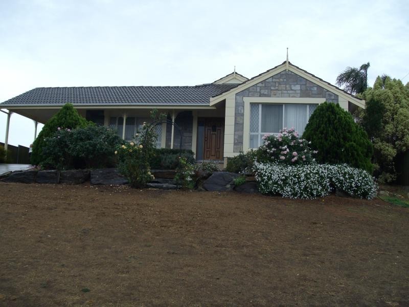 71 Crawford Crescent, Mannum SA 5238
