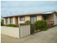 2 Myall Place, Mannum SA 5238