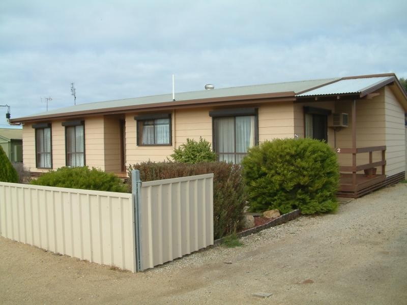 2 Myall Place, Mannum SA 5238