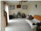 2 Myall Place, Mannum SA 5238