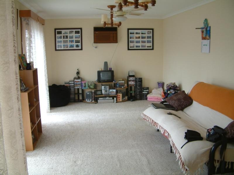 2 Myall Place, Mannum SA 5238