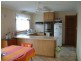 2 Myall Place, Mannum SA 5238