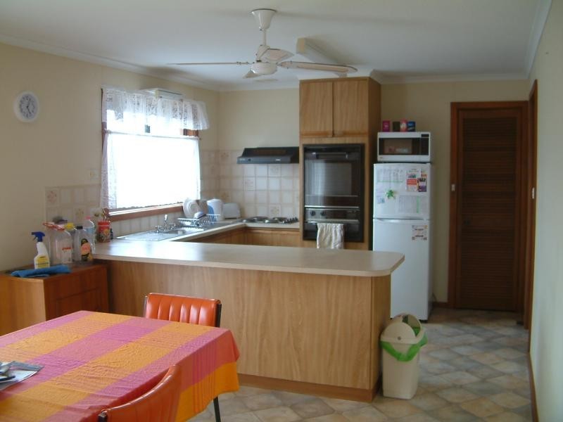 2 Myall Place, Mannum SA 5238