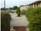 2 Myall Place, Mannum SA 5238