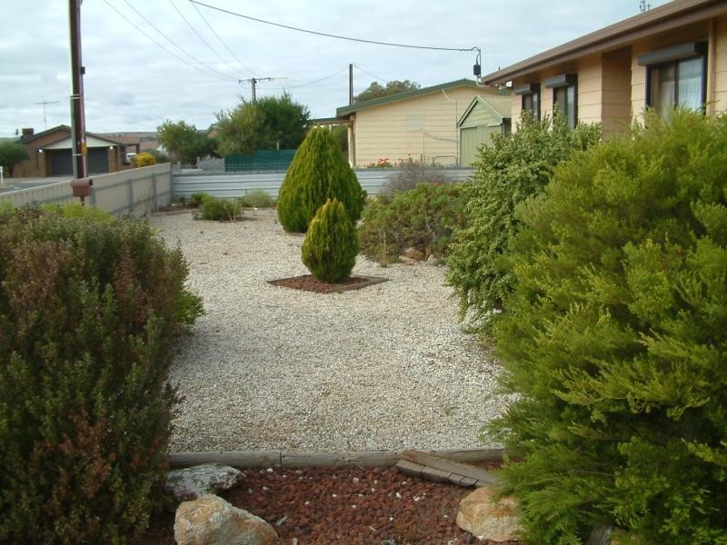 2 Myall Place, Mannum SA 5238
