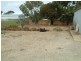 2 Myall Place, Mannum SA 5238