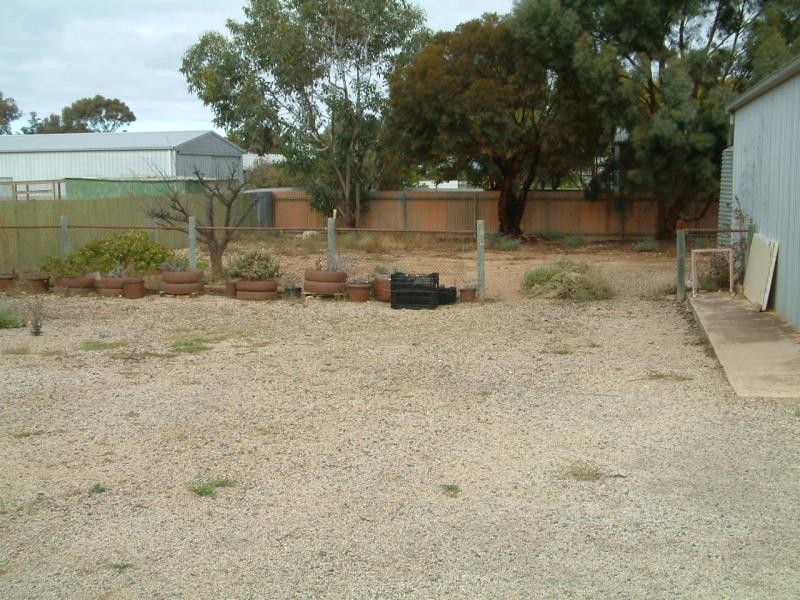 2 Myall Place, Mannum SA 5238
