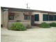 2 Myall Place, Mannum SA 5238