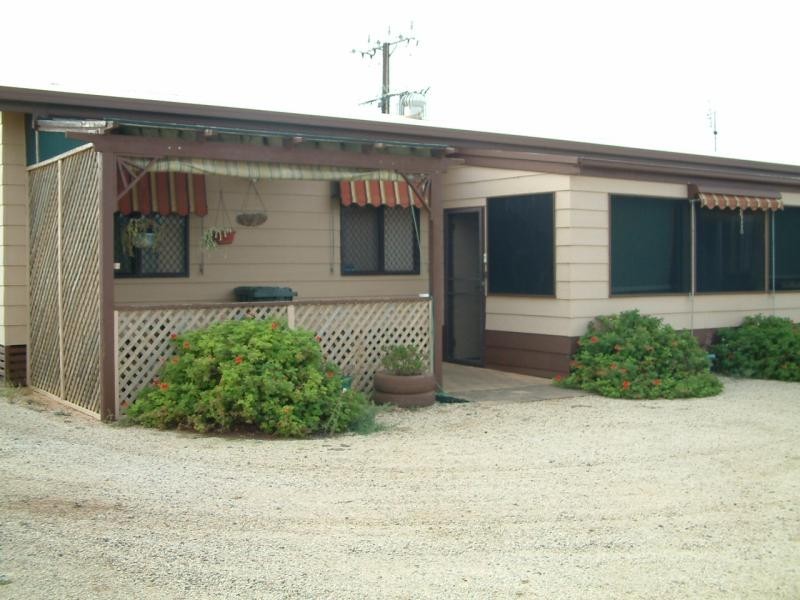 2 Myall Place, Mannum SA 5238