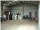2 Myall Place, Mannum SA 5238