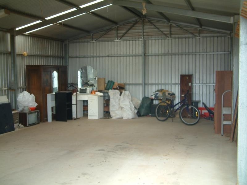 2 Myall Place, Mannum SA 5238
