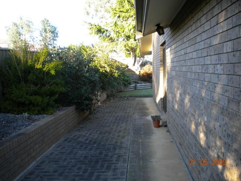 52 John Street, Woodside SA 5244