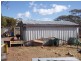 Lot 48/ Gaston Road SWAN REACH via, Mannum SA 5238