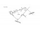 Lot 1/ Myall Place, Mannum SA 5238