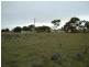 Lot 1/ Myall Place, Mannum SA 5238