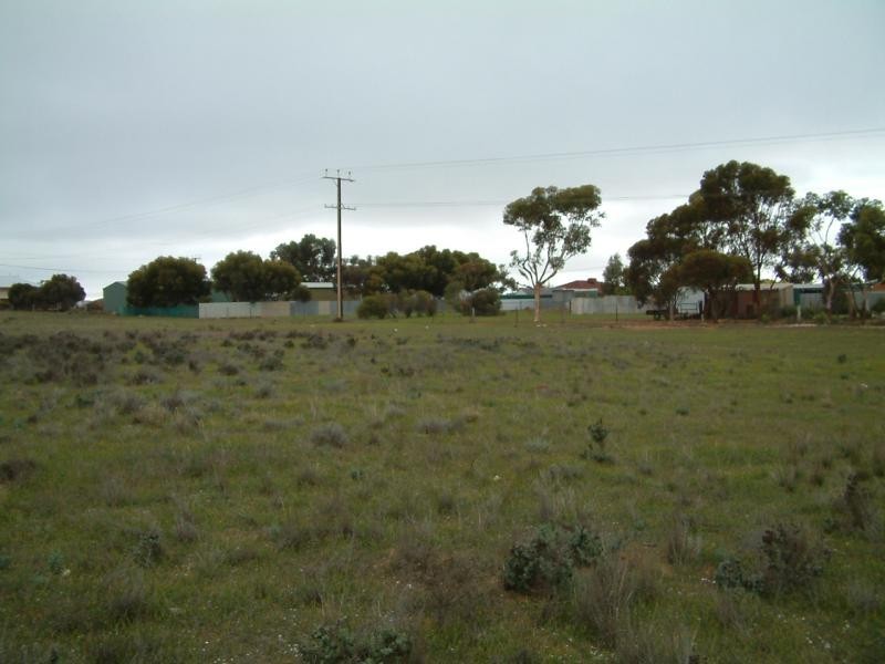 Lot 1/ Myall Place, Mannum SA 5238