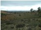 Lot 1/ Myall Place, Mannum SA 5238
