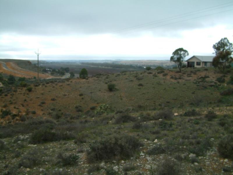Lot 1/ Myall Place, Mannum SA 5238