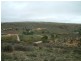 Lot 1/ Myall Place, Mannum SA 5238