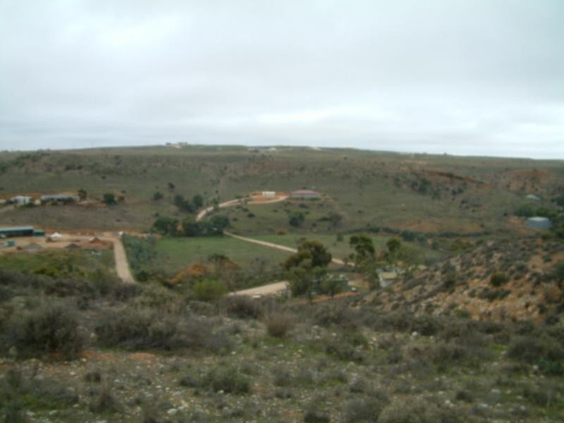 Lot 1/ Myall Place, Mannum SA 5238