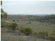 Lot 1/ Myall Place, Mannum SA 5238