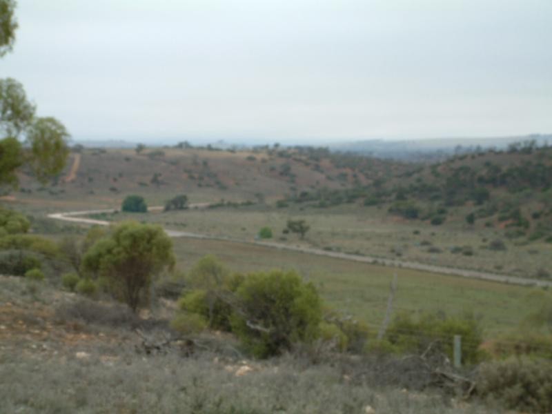 Lot 1/ Myall Place, Mannum SA 5238