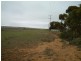 Lot 1/ Myall Place, Mannum SA 5238
