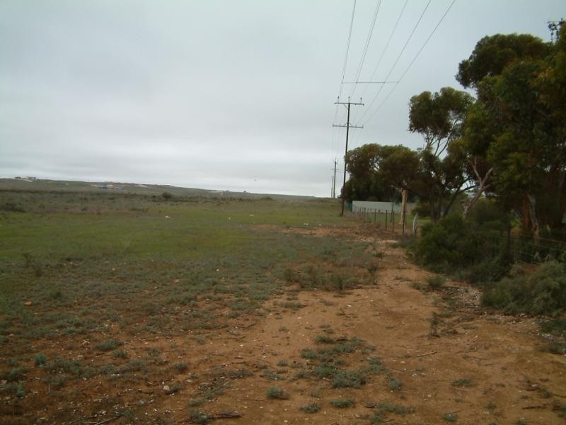 Lot 1/ Myall Place, Mannum SA 5238