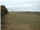 Lot 1/ Myall Place, Mannum SA 5238