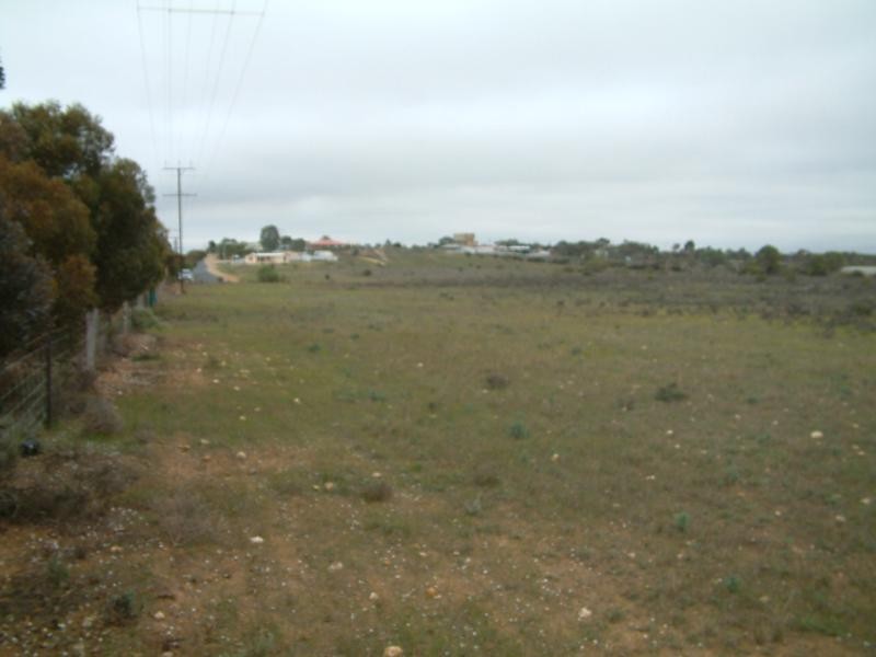 Lot 1/ Myall Place, Mannum SA 5238