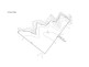 Lot 1/ Myall Place, Mannum SA 5238