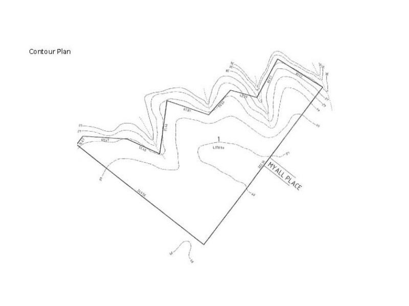 Lot 1/ Myall Place, Mannum SA 5238