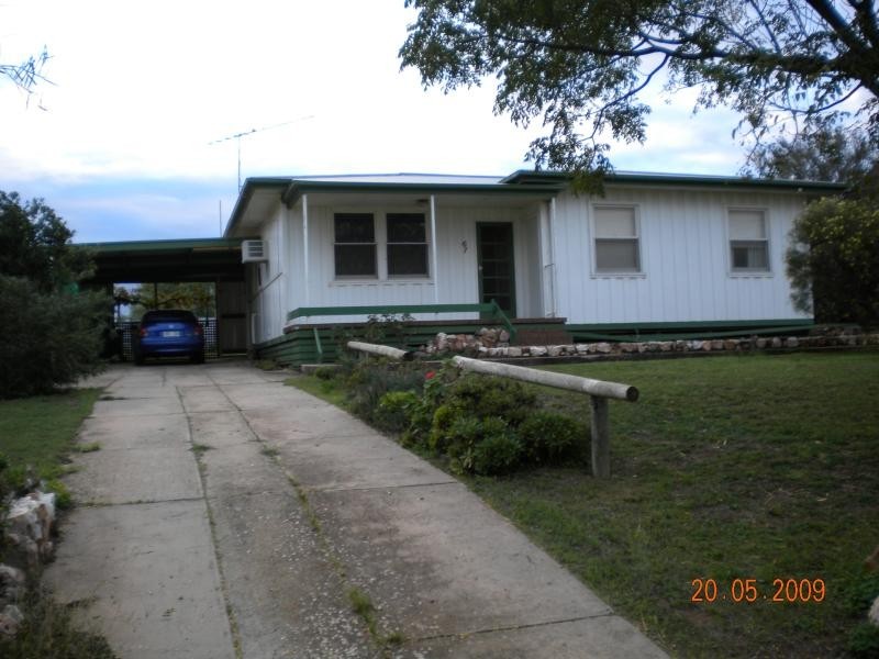 67 Crawford Crescent, Mannum SA 5238