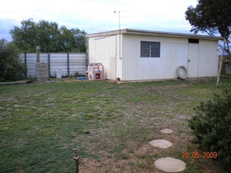 67 Crawford Crescent, Mannum SA 5238