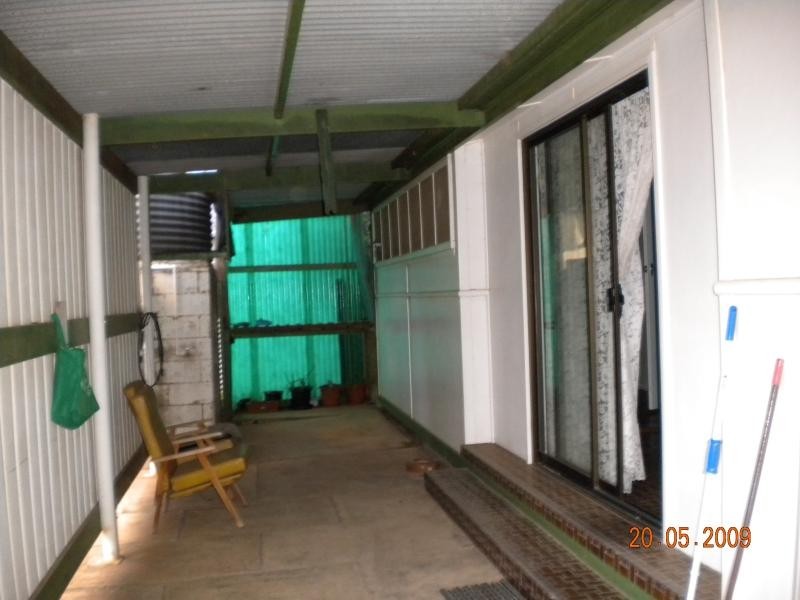 67 Crawford Crescent, Mannum SA 5238