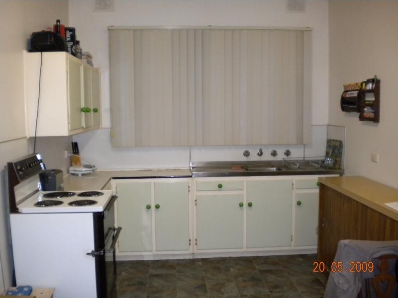 67 Crawford Crescent, Mannum SA 5238