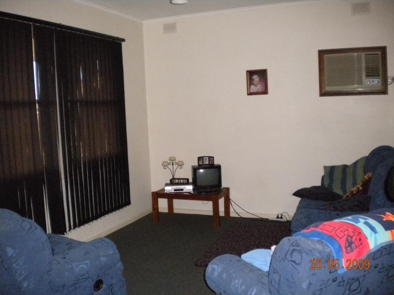 67 Crawford Crescent, Mannum SA 5238