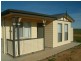 Lot 51/ Ibis Drive, Mannum SA 5238