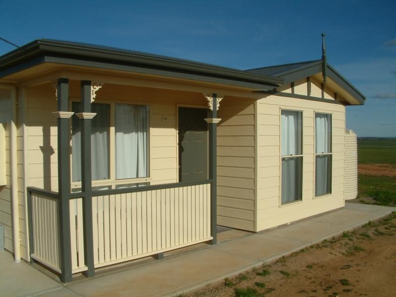 Lot 51/ Ibis Drive, Mannum SA 5238
