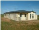 Lot 51/ Ibis Drive, Mannum SA 5238