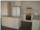Lot 51/ Ibis Drive, Mannum SA 5238