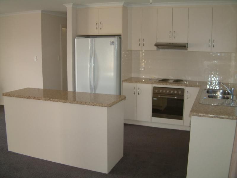 Lot 51/ Ibis Drive, Mannum SA 5238