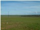 Lot 51/ Ibis Drive, Mannum SA 5238