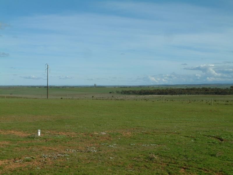 Lot 51/ Ibis Drive, Mannum SA 5238