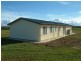 Lot 51/ Ibis Drive, Mannum SA 5238
