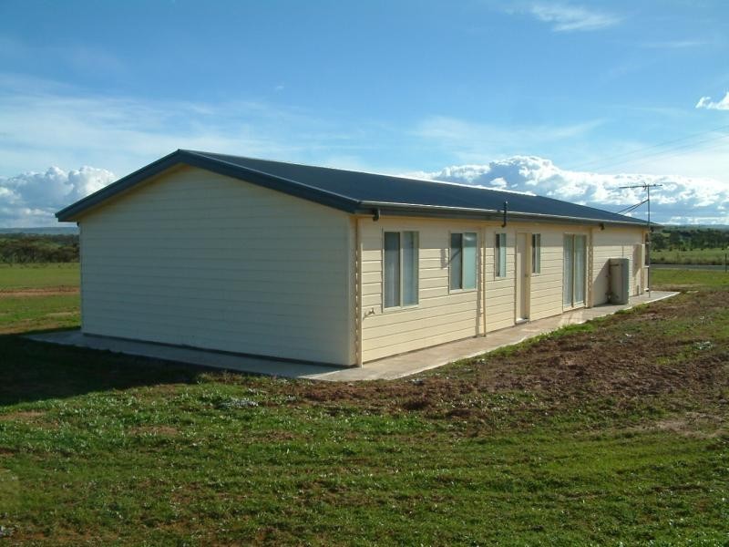 Lot 51/ Ibis Drive, Mannum SA 5238