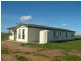 Lot 51/ Ibis Drive, Mannum SA 5238